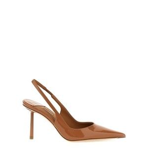 Le Silla Bella Slingback - NWT
